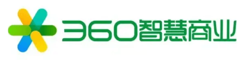 360联盟