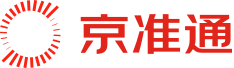 京东精准通
