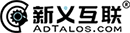 新义互联