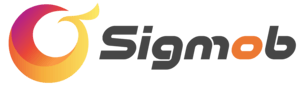 Sigmob