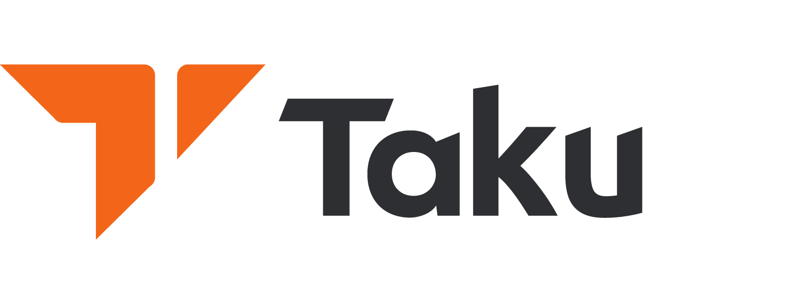 Taku
