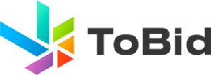 ToBid