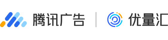优量汇
